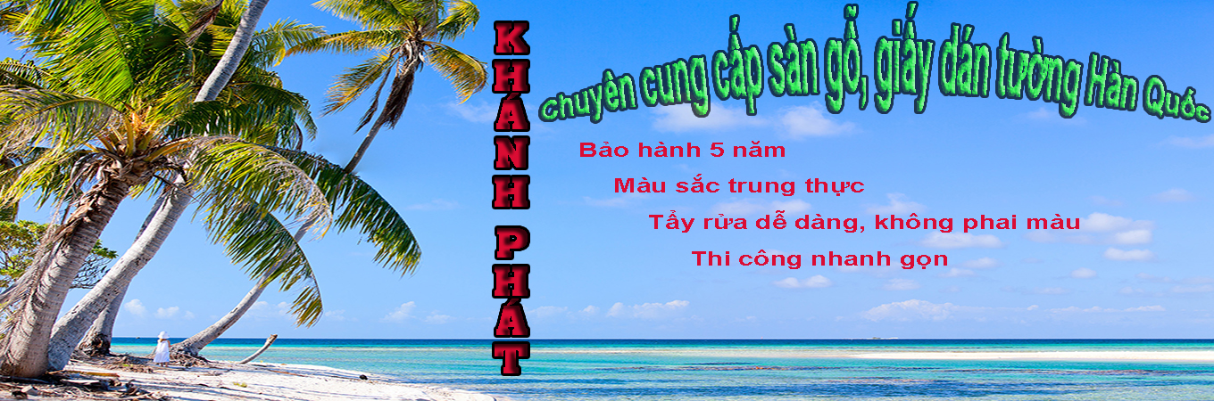 Giấy Dán Tường Phòng Ngủ - Giấy Dán Tường Khánh Phát tại Đà Lạt