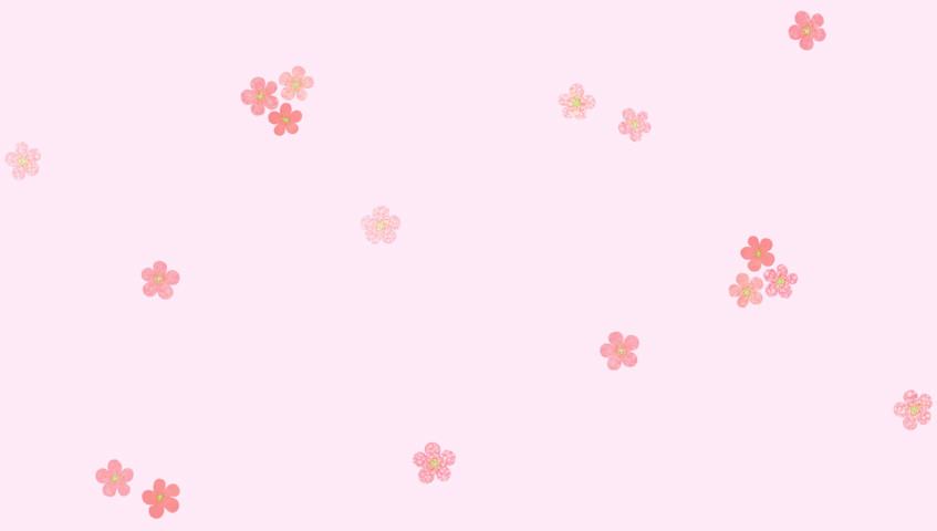 A5026-1