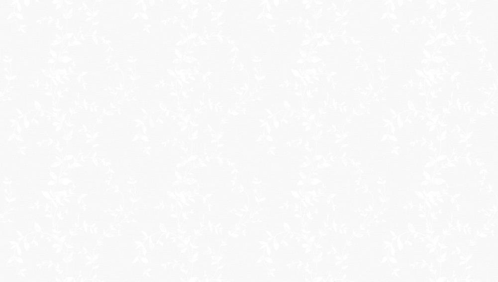 88324-1