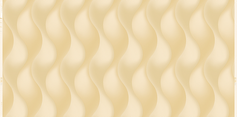 82010-3