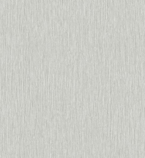 qpid-q-pid-5001-3