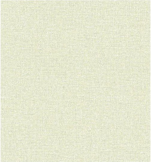 qpid-q-pid-5002-3