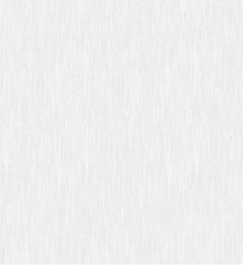 qpid-q-pid-5003-1