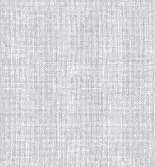qpid-q-pid-5004-2