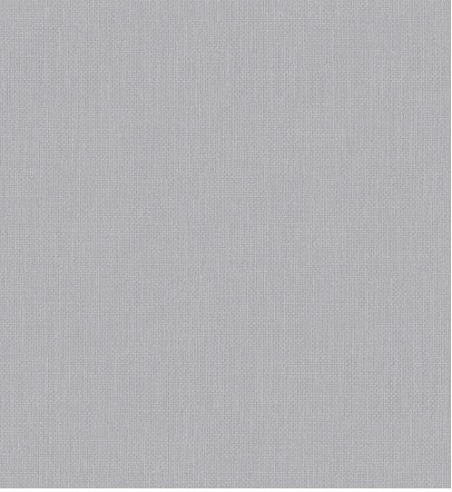 qpid-q-pid-5004-3