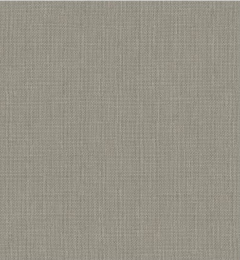 qpid-q-pid-5004-4