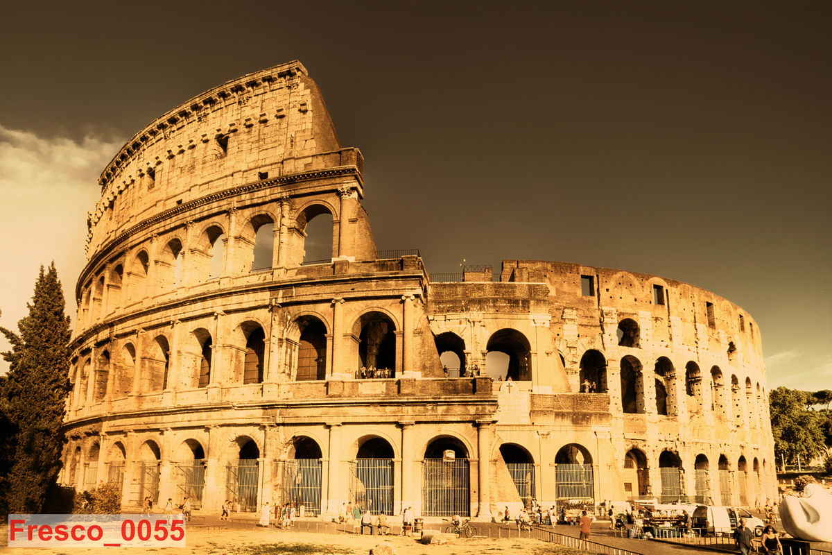 Fresco_0055