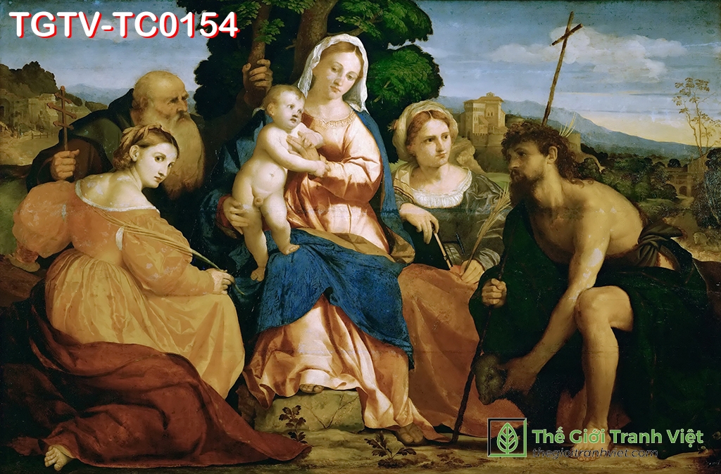 TGTV-TC0154