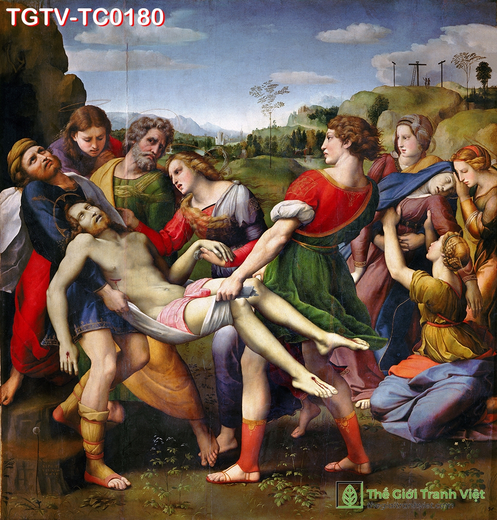 TGTV-TC0180