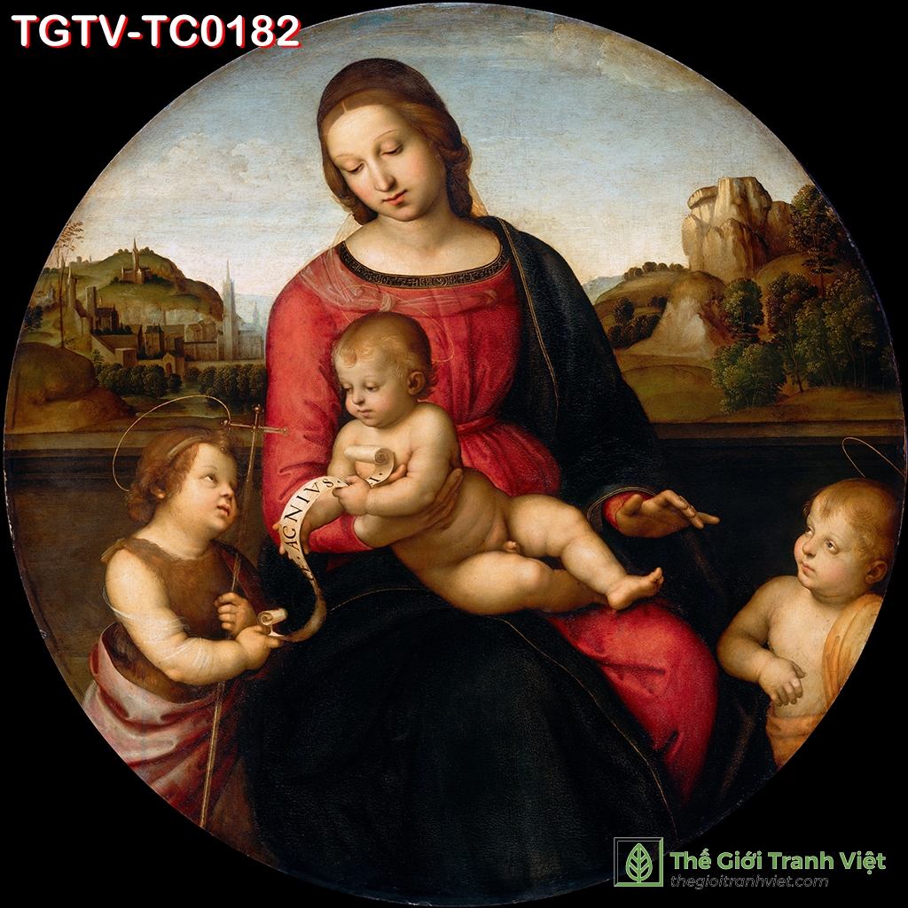 TGTV-TC0182