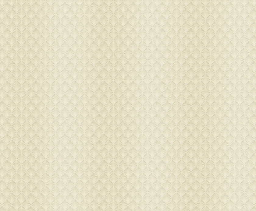 14011