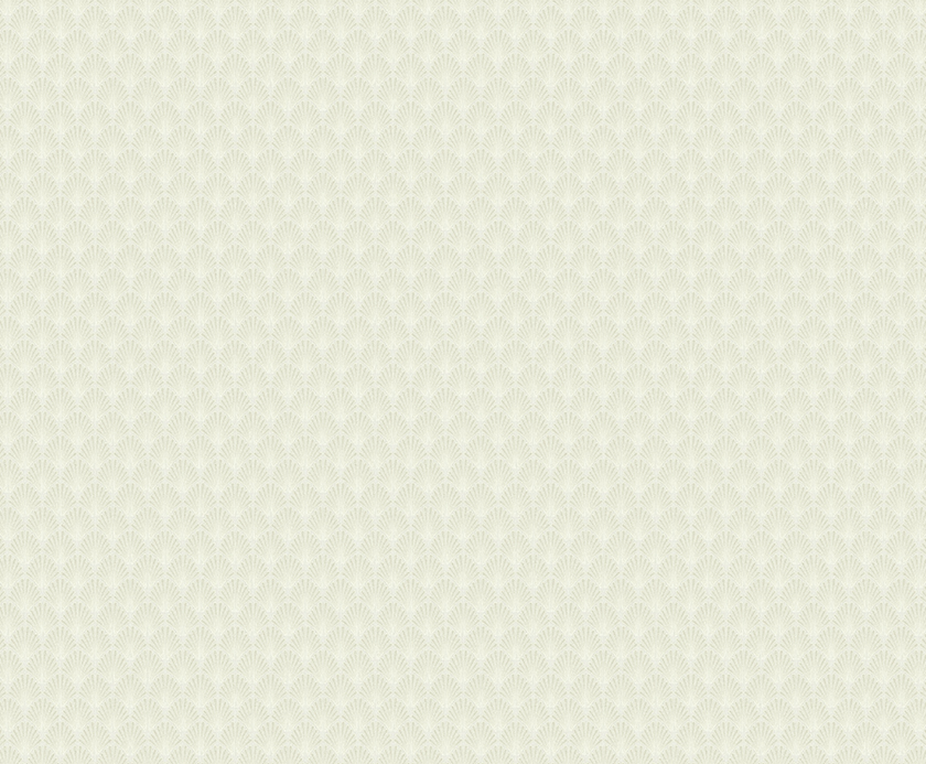 14012