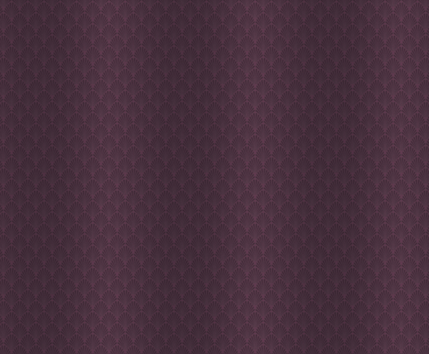 14013