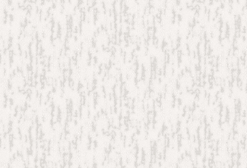 14031