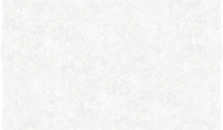 6014-1