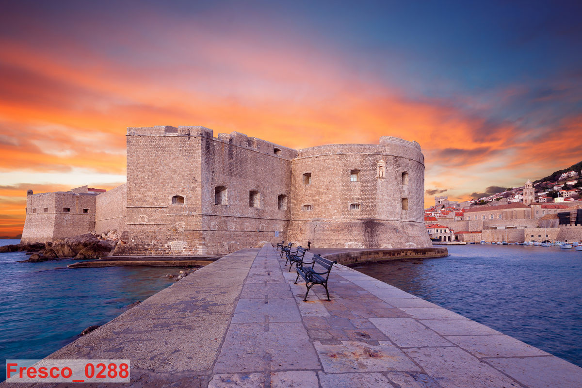 Fresco_0288
