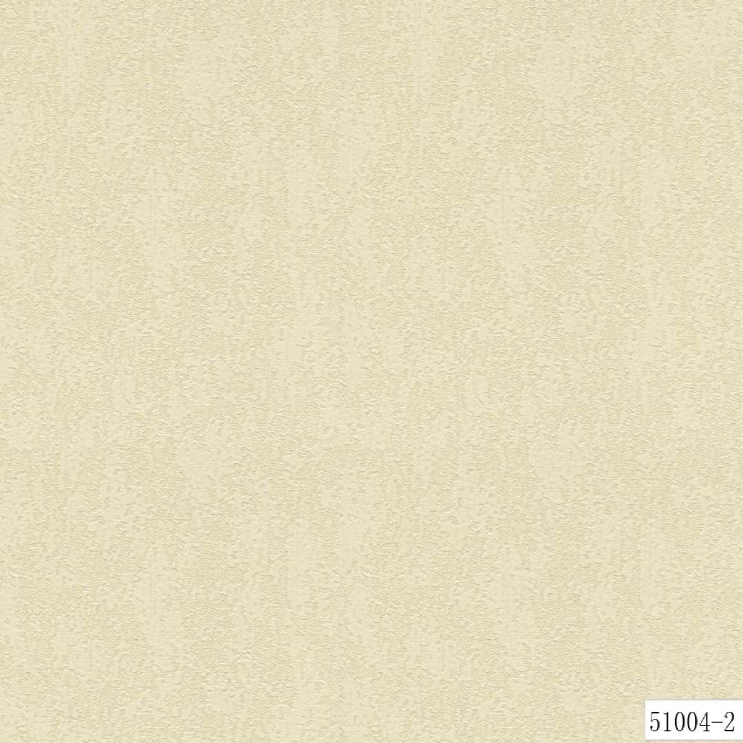 51004-2