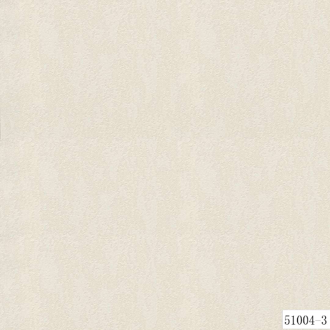 51004-3