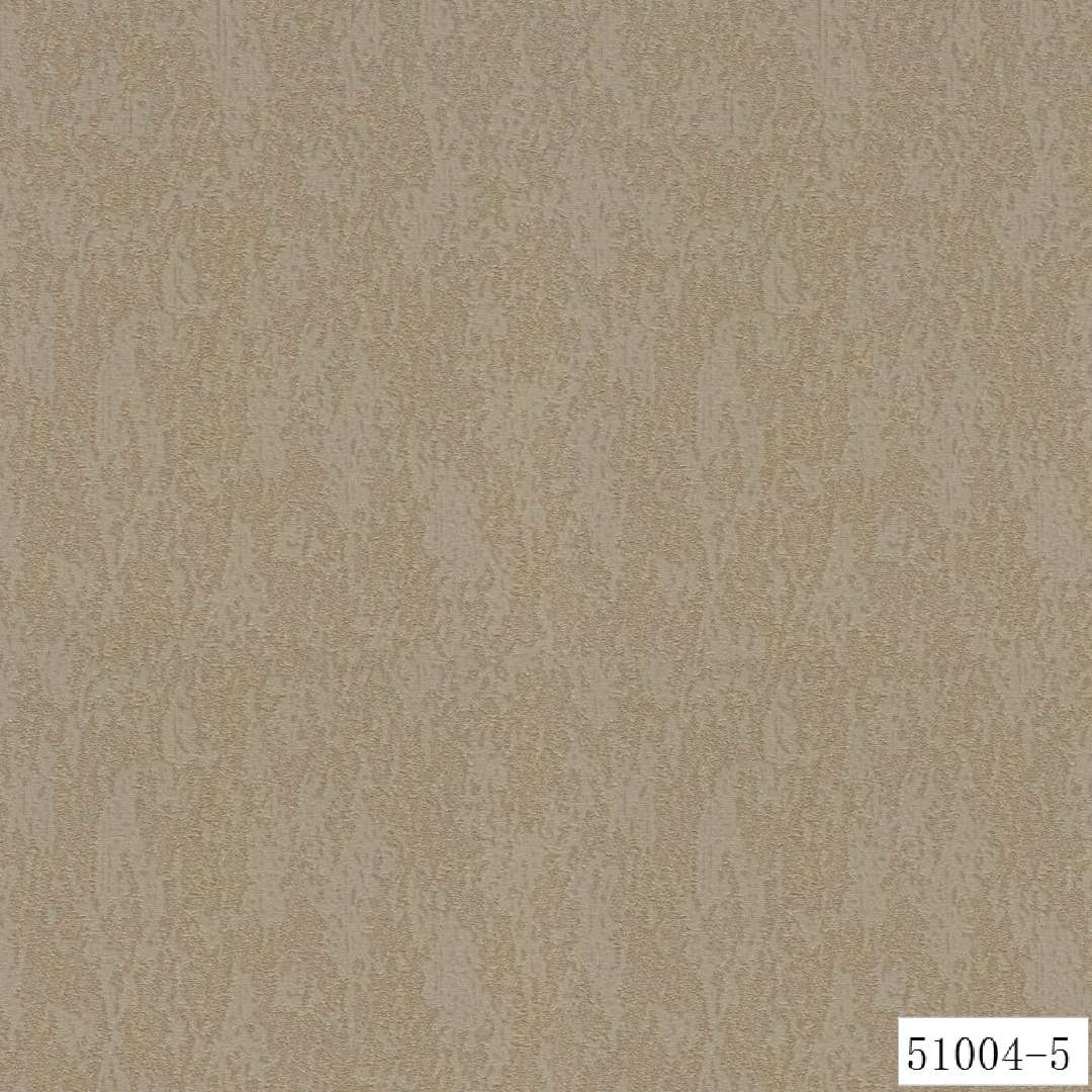 51004-5