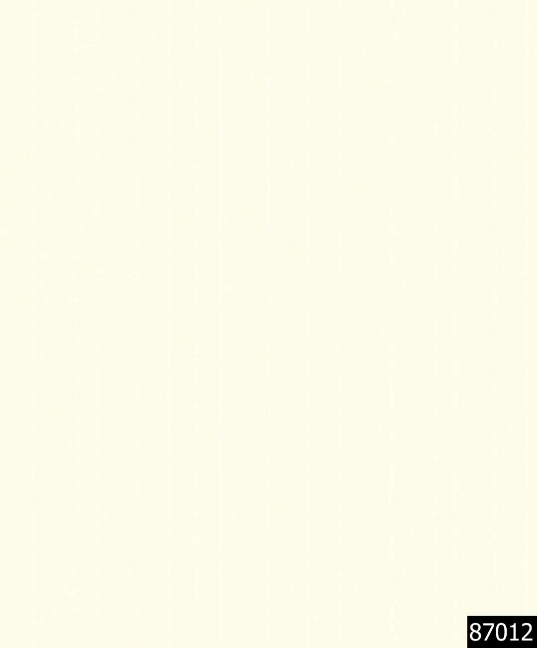 87012