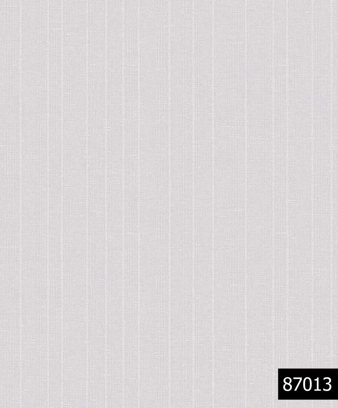 87013