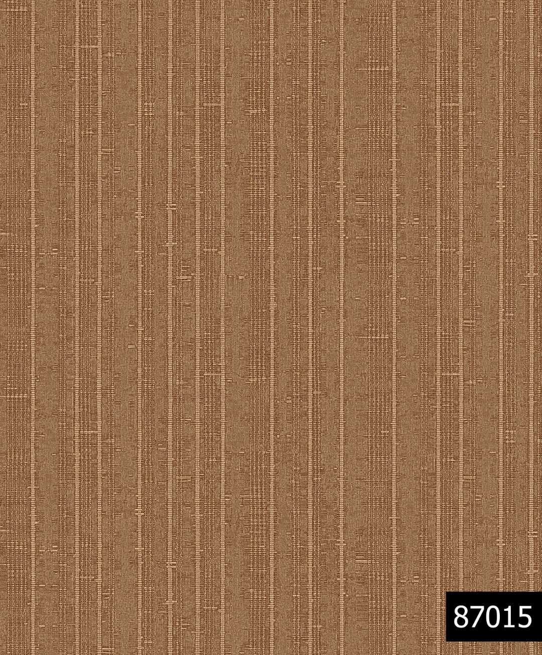87015