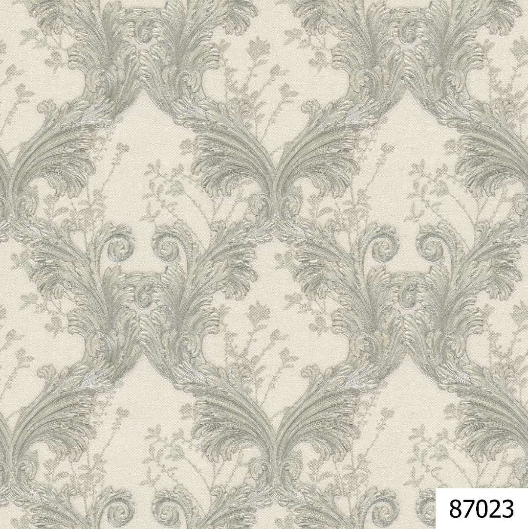 87023