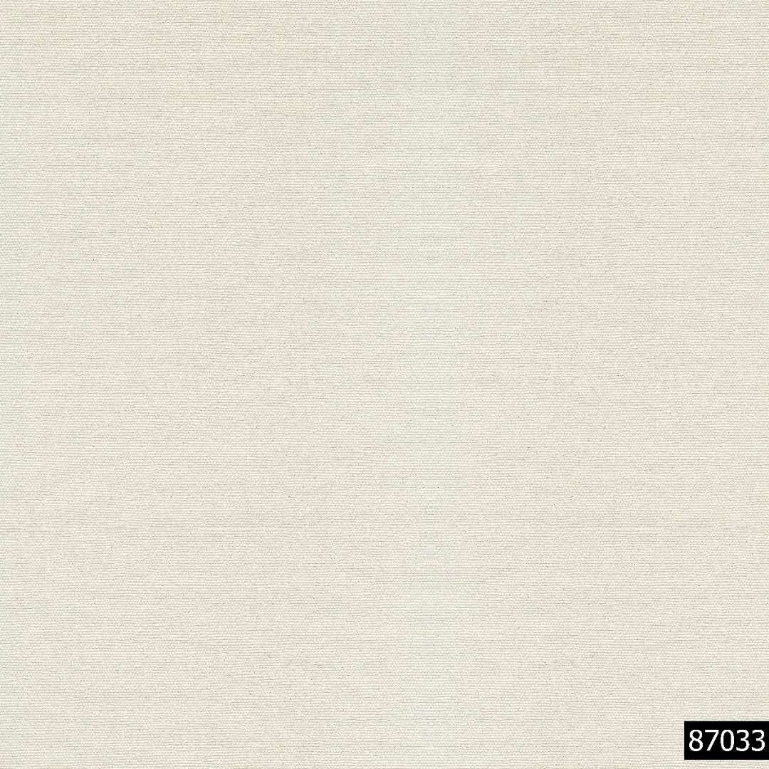 87033