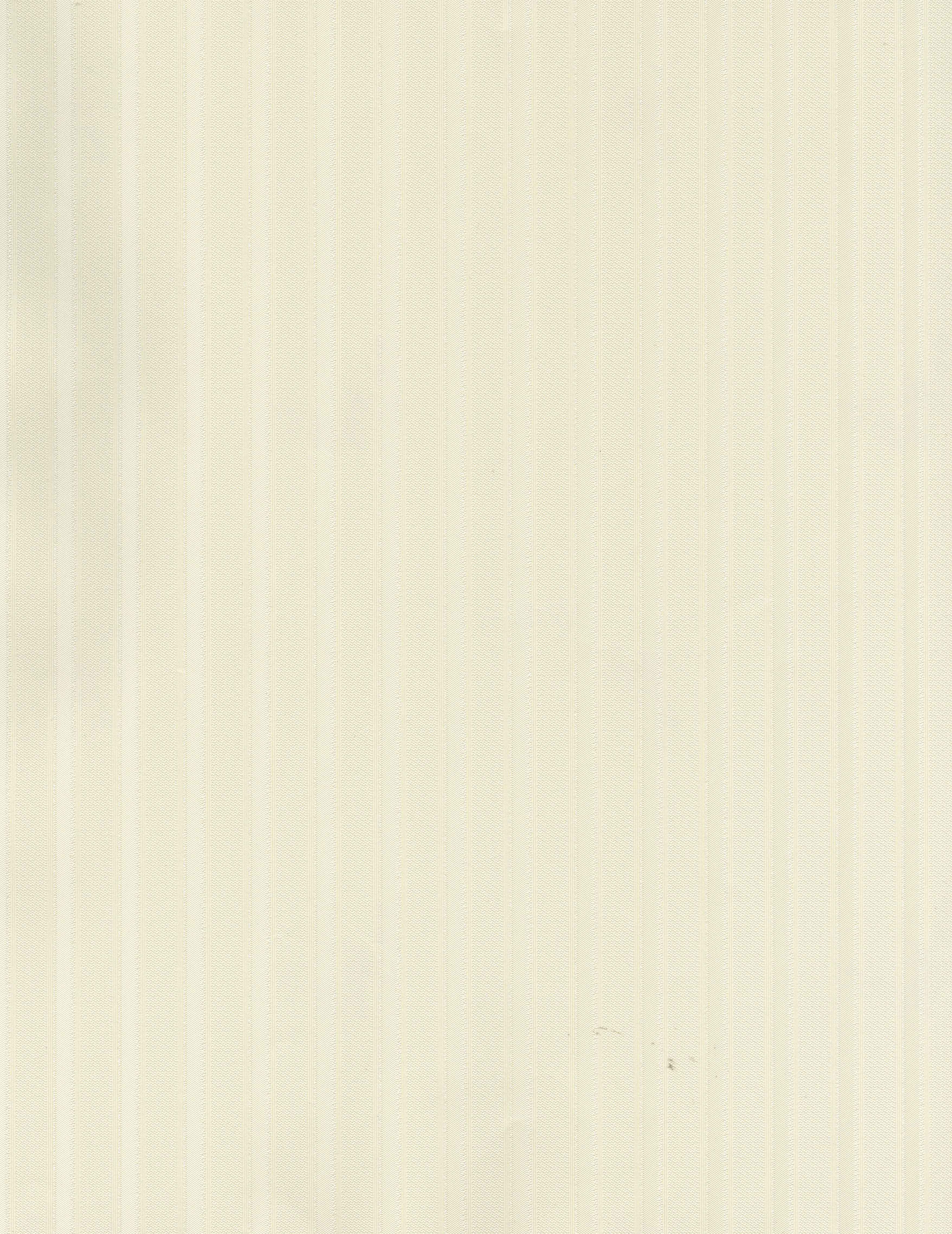 36003-1