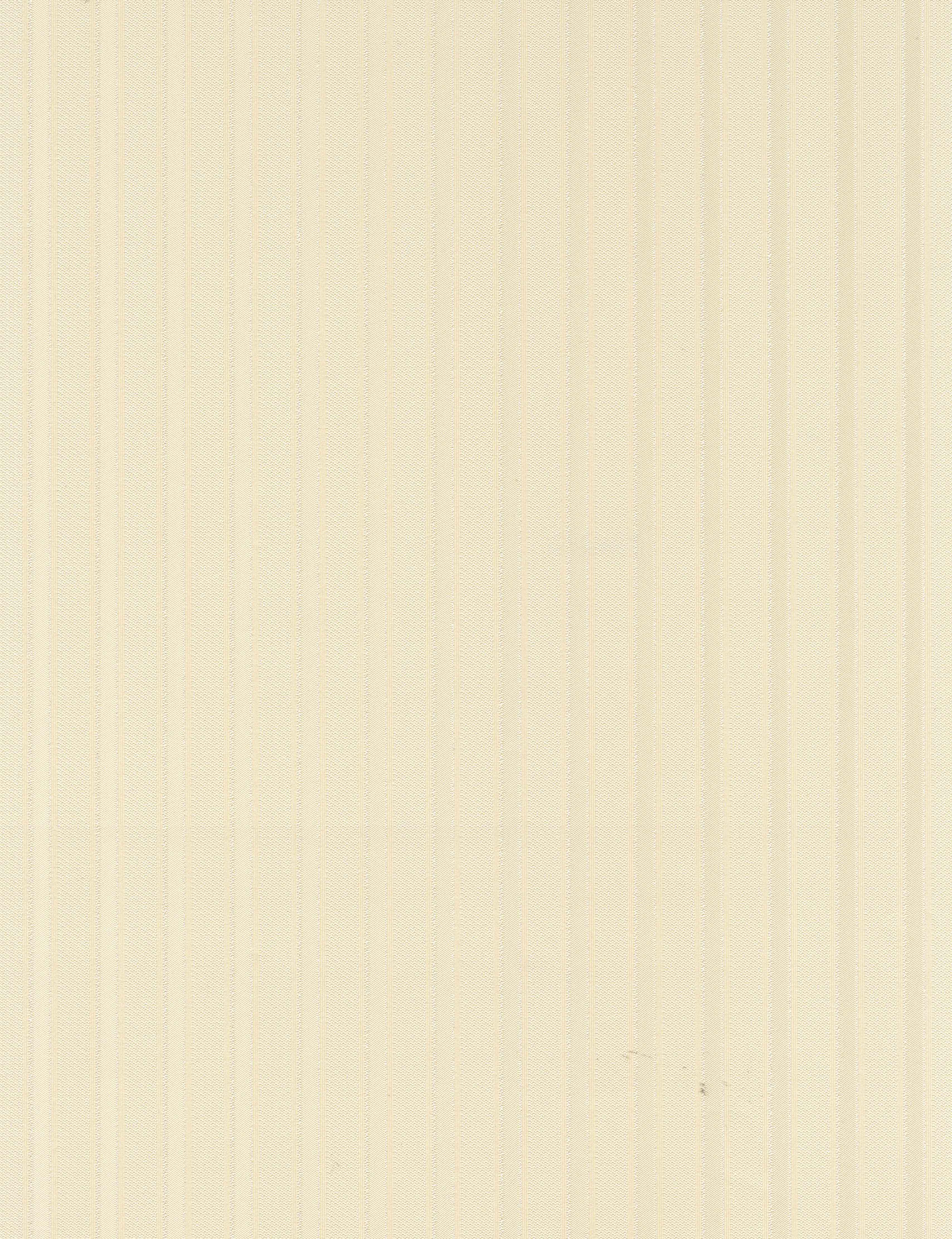 36003-3