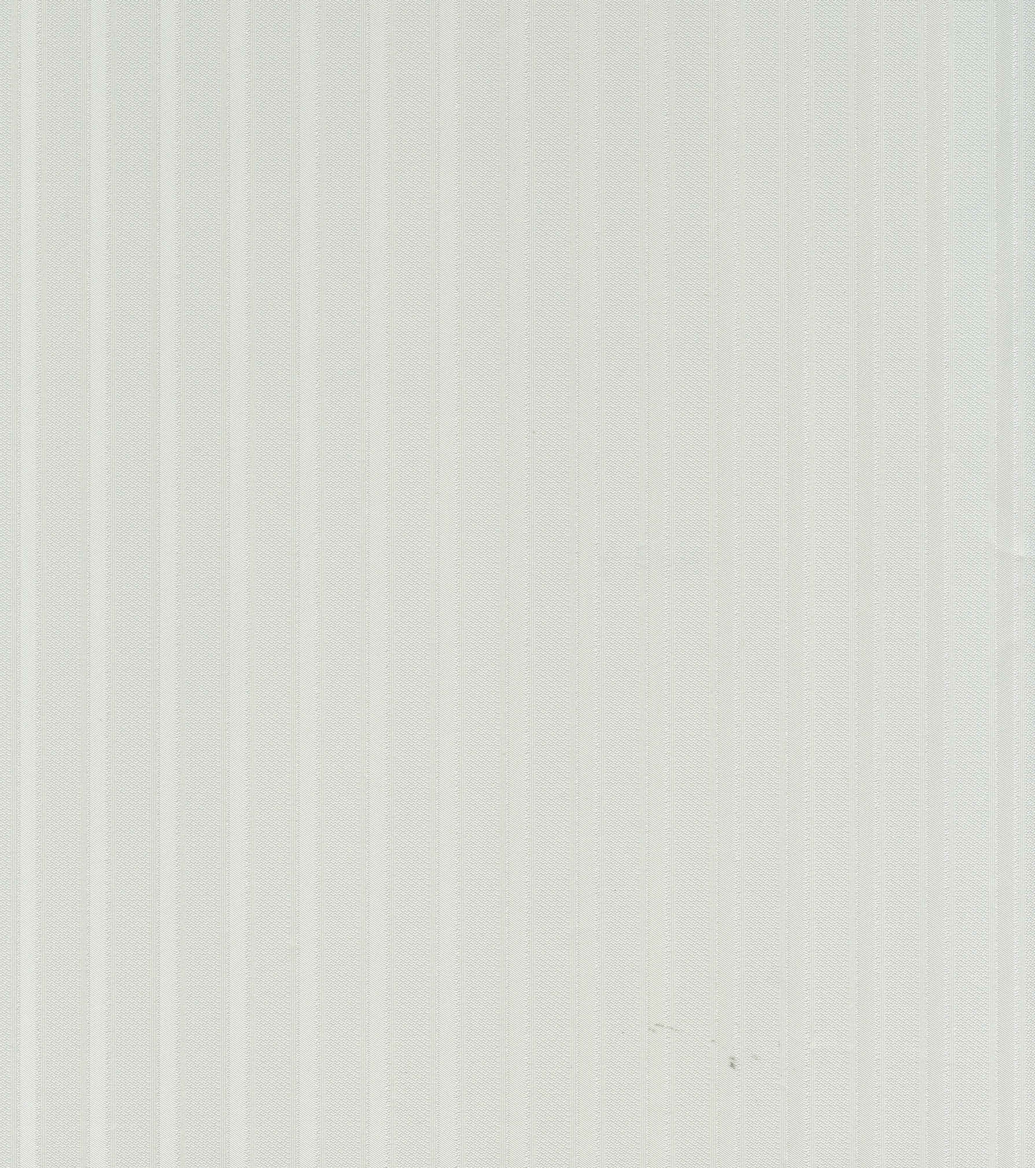 36003-4