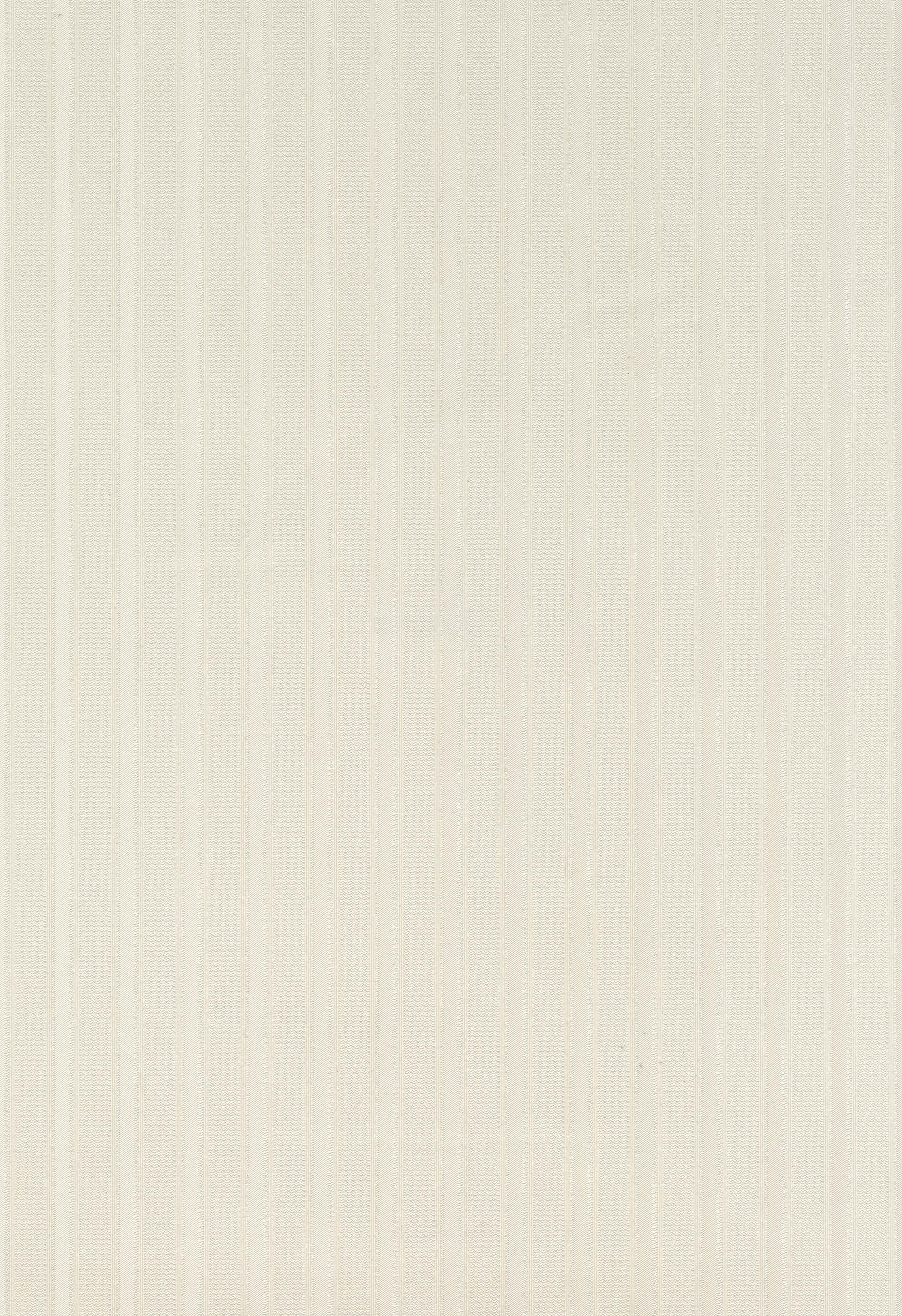 36003-5