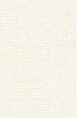 8001-1