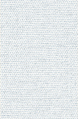 8001-4