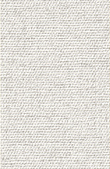 8001-5