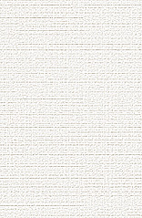 8003-4