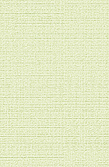 8003-7