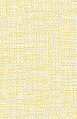 8004-2