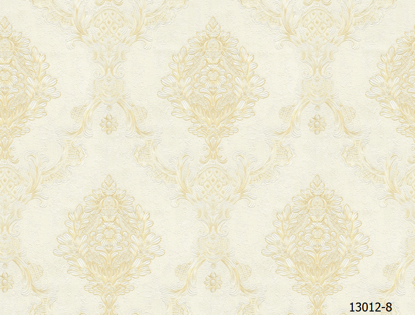 13012-8.png