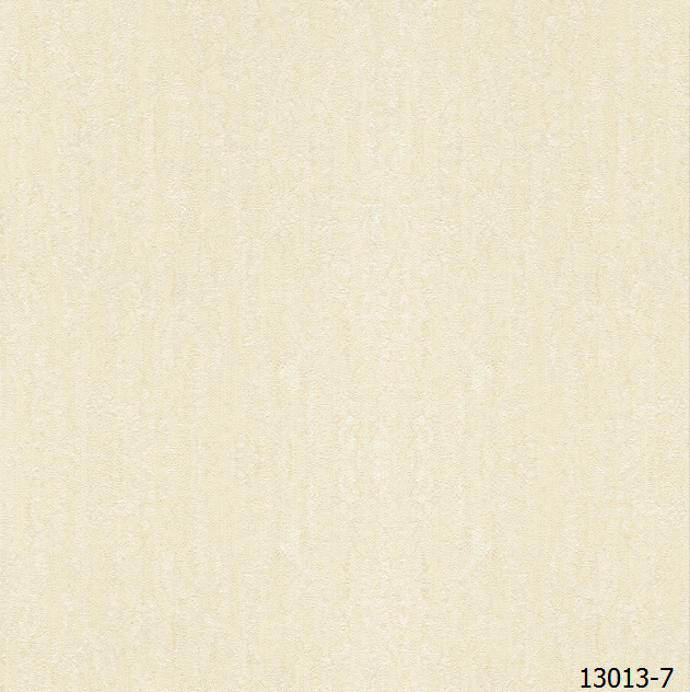13013-7.png