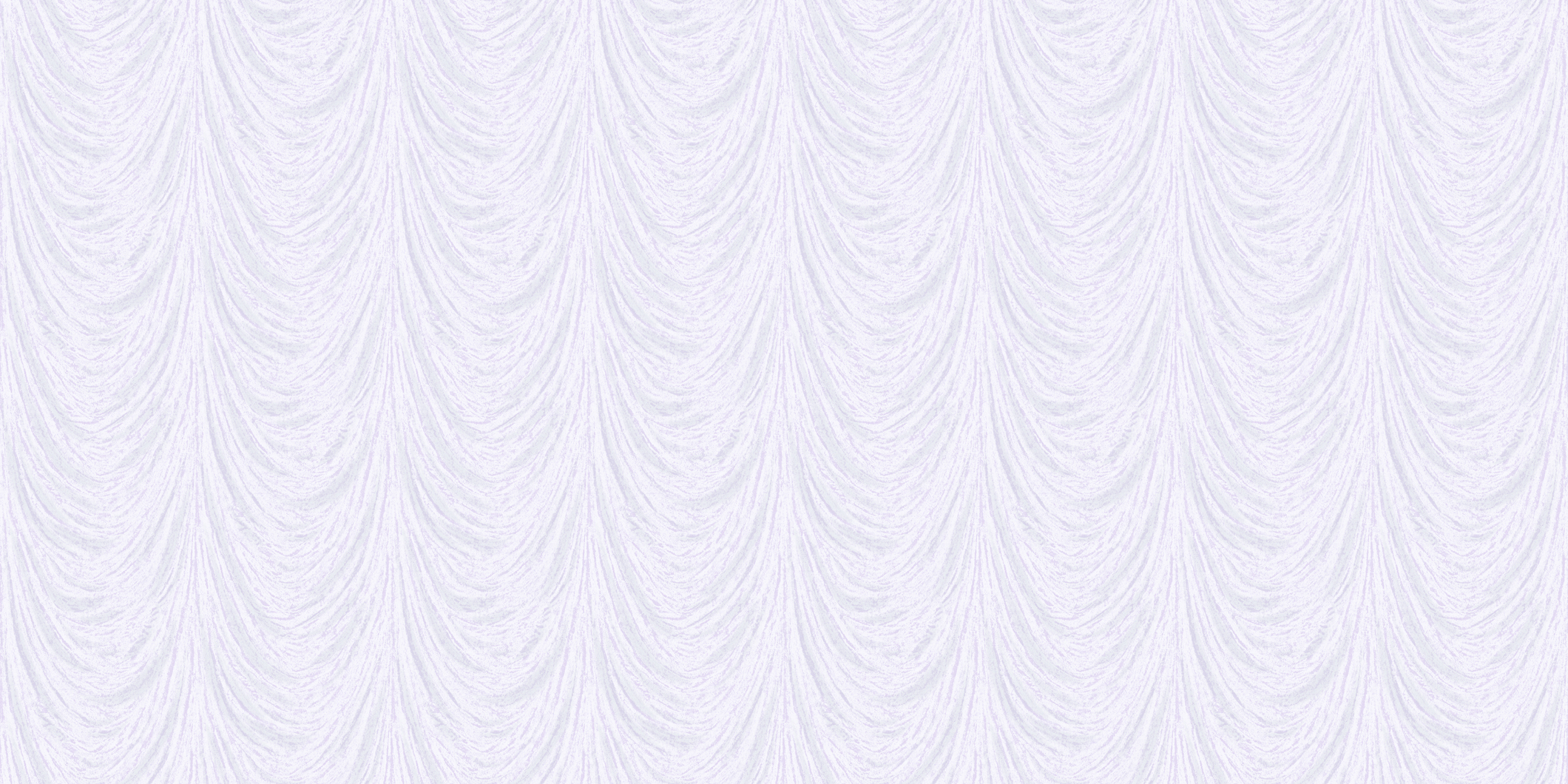 6002-1