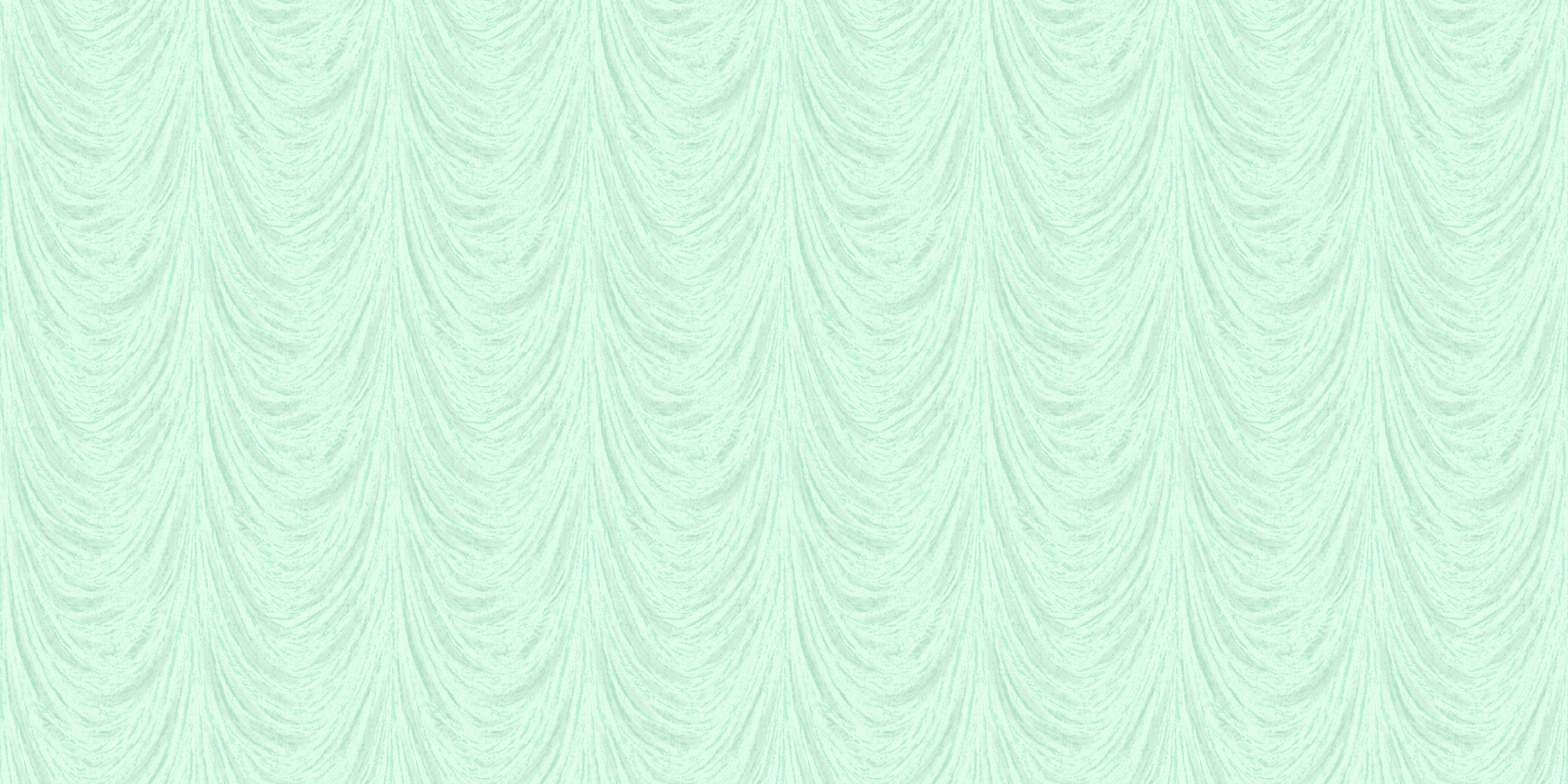 6002-3