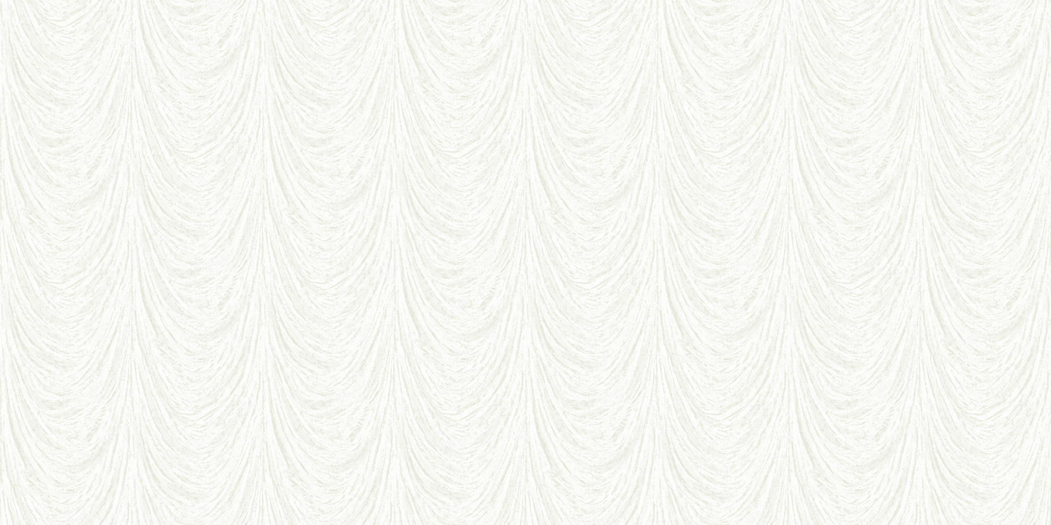 6002-5