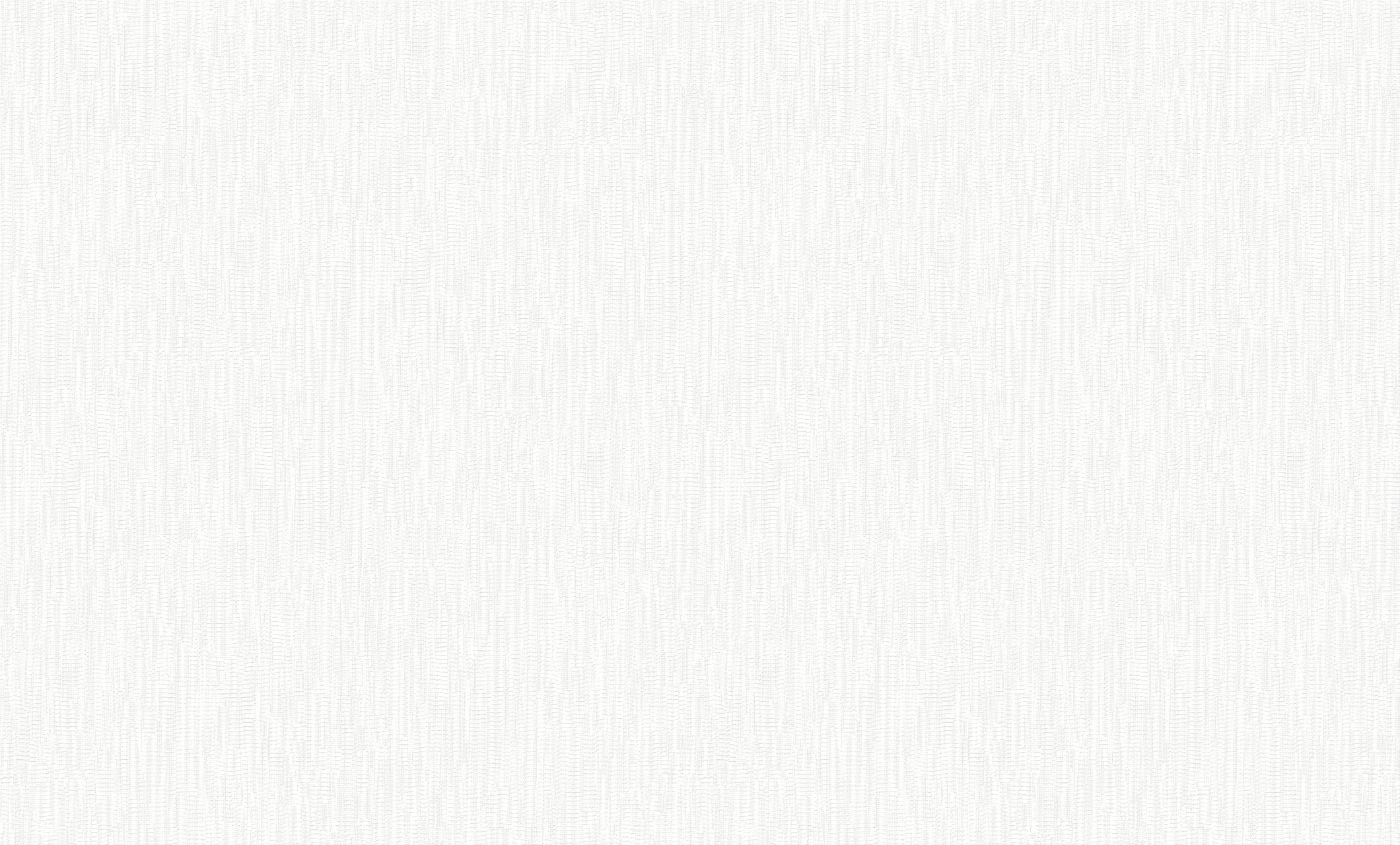 6004-3