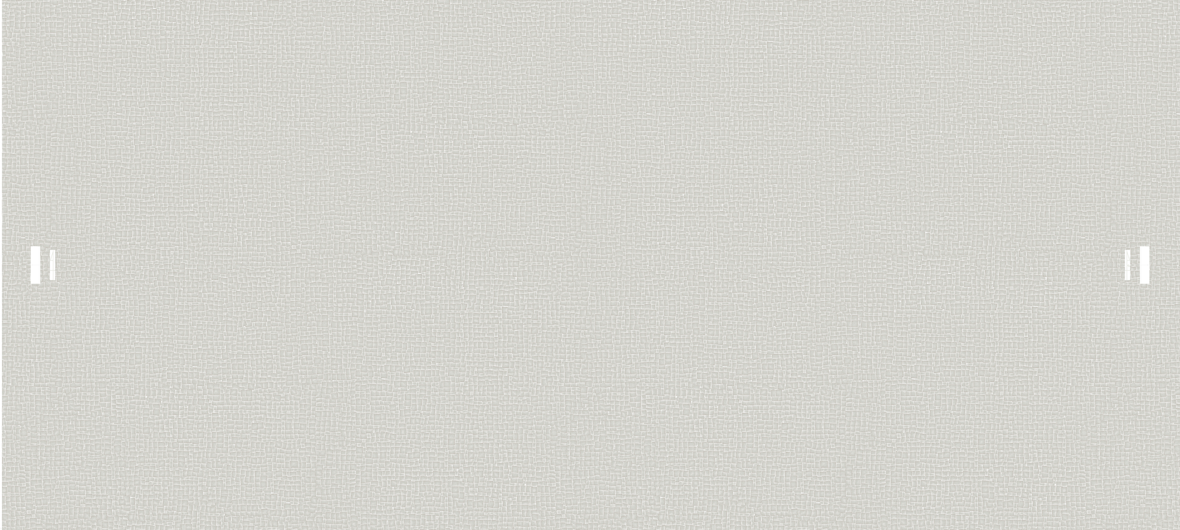 6005-2