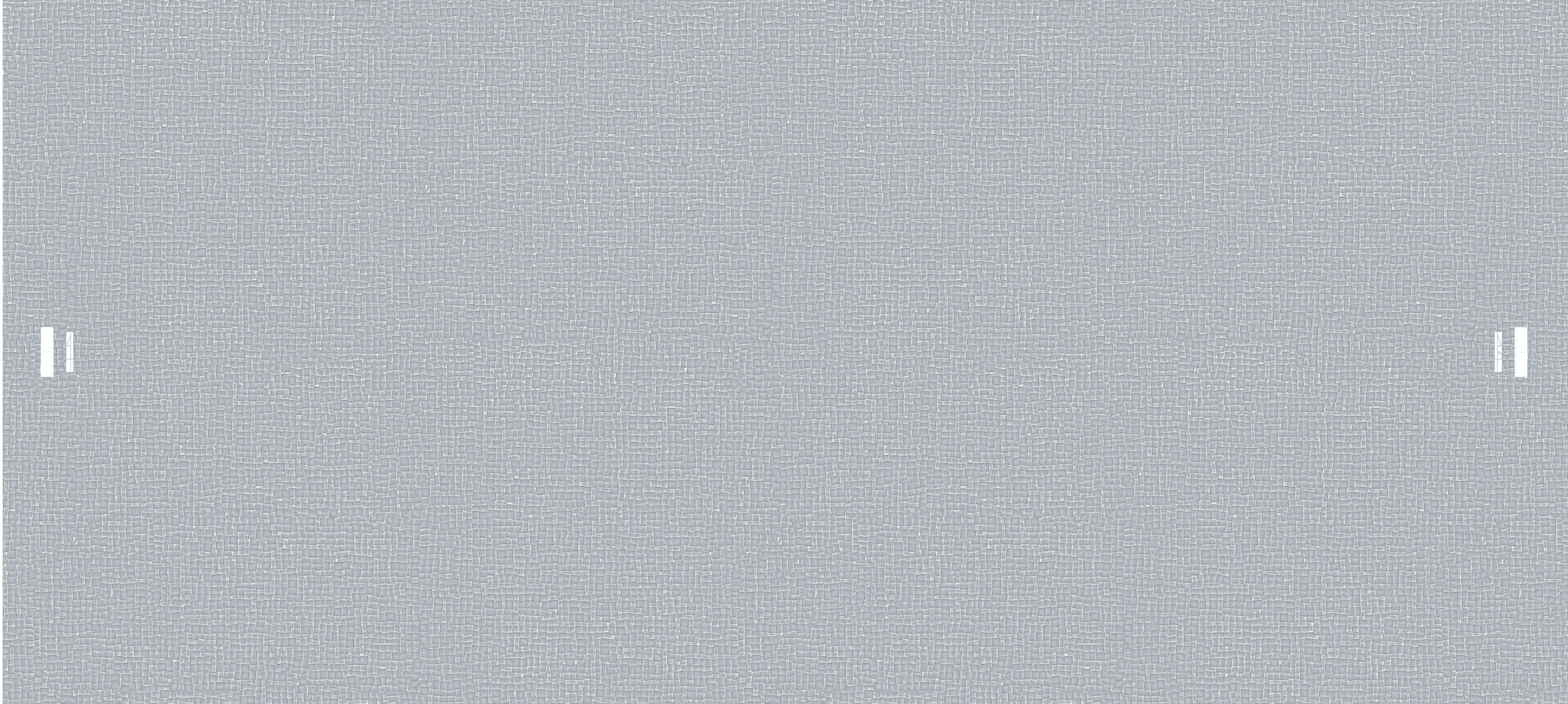6005-4