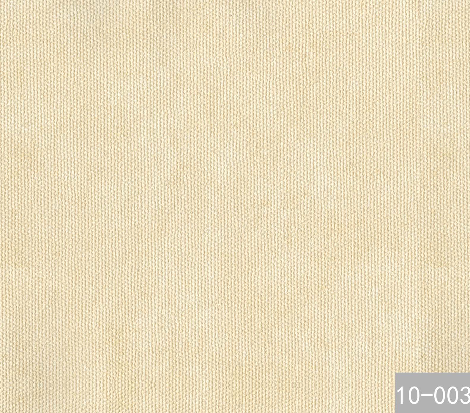 10-003