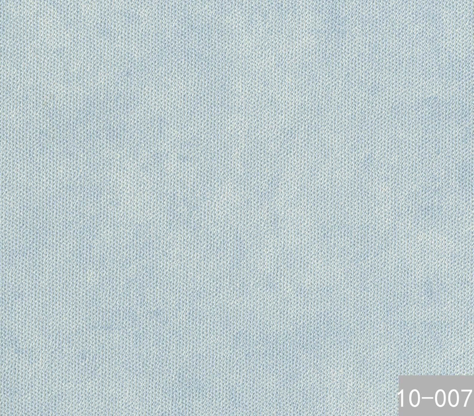 10-007