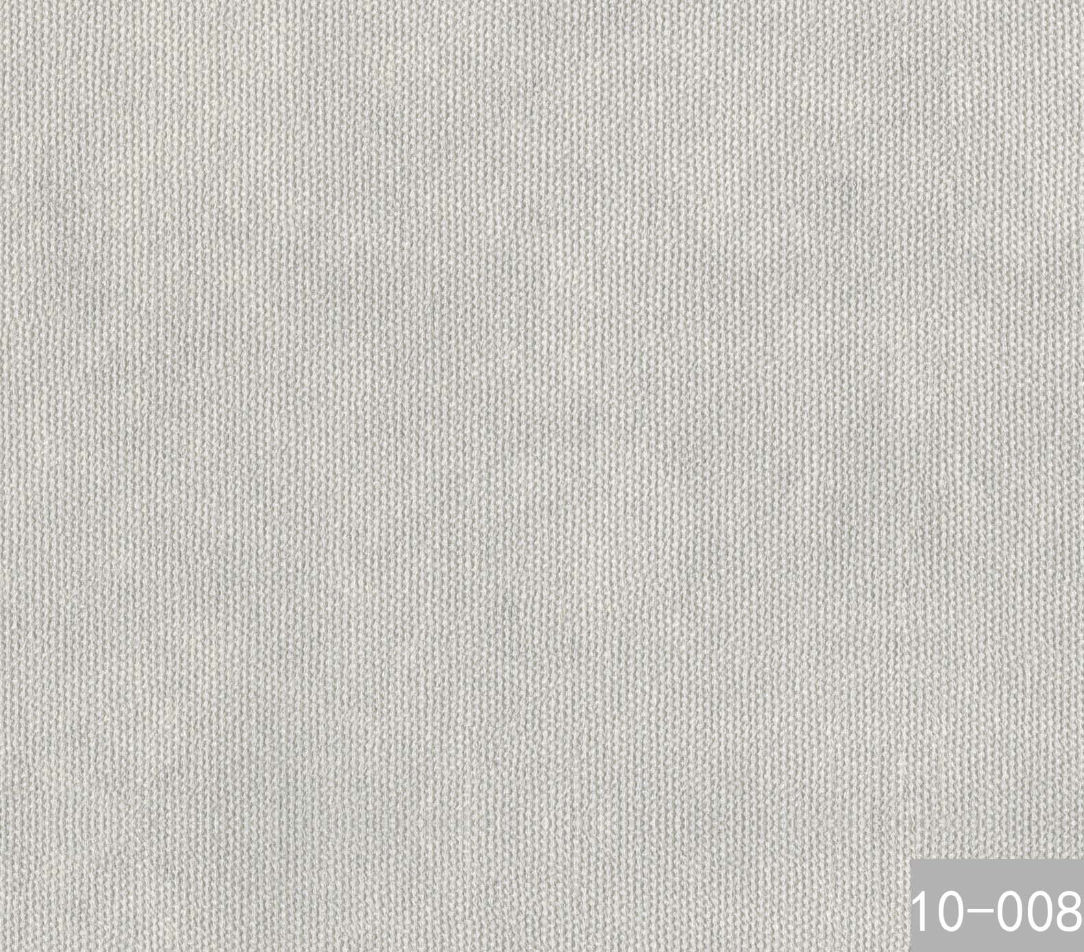10-008