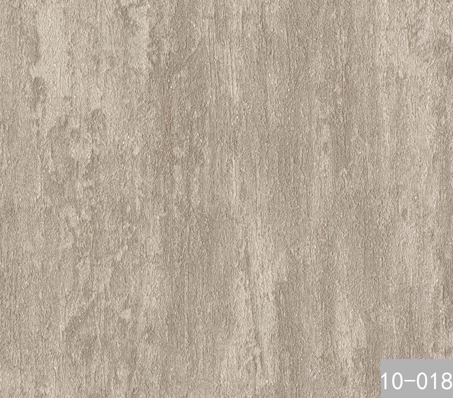 10-018